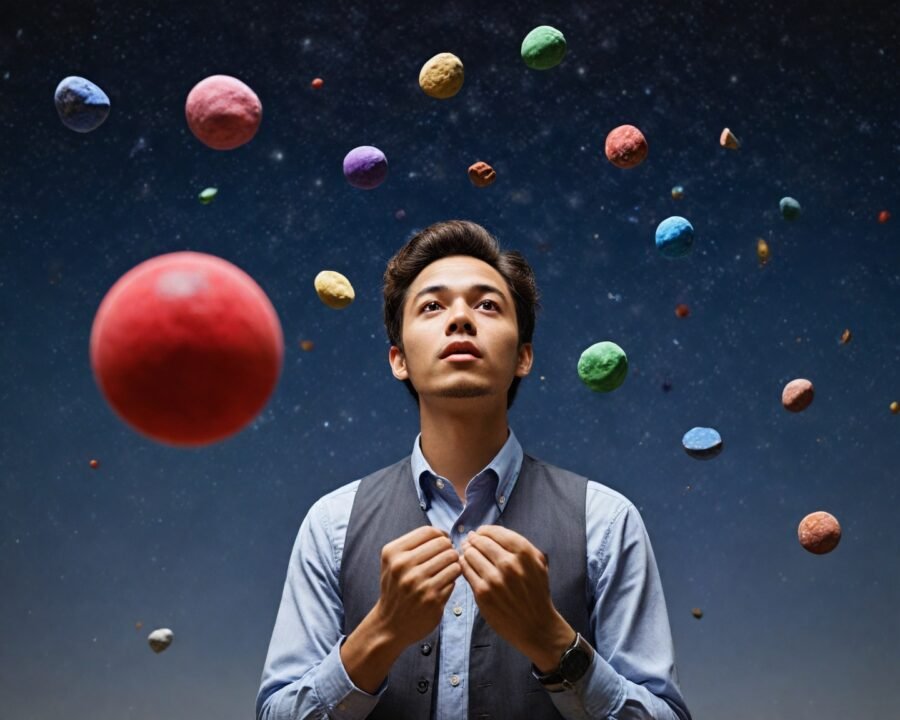 Como diversificar suas apostas e reduzir riscos no mercado de investimentos