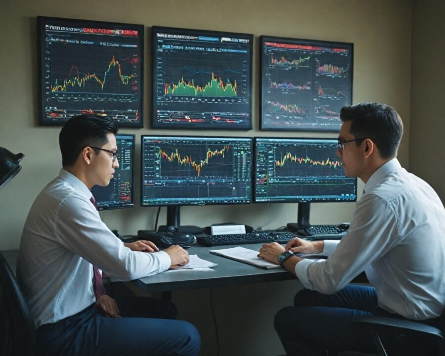 Como utilizar ferramentas de análise para aprimorar suas apostas esportivas