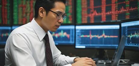 Como apostar com confiança em mercados voláteis e conquistar o sucesso