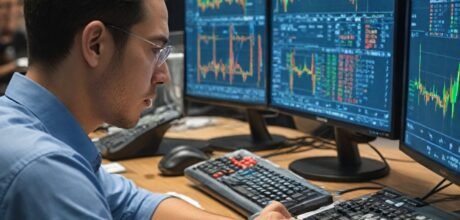 Como usar a matemática a seu favor nas apostas esportivas e maximizar seus ganhos