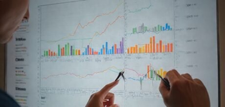 Como identificar oportunidades em momentos-chave para maximizar resultados