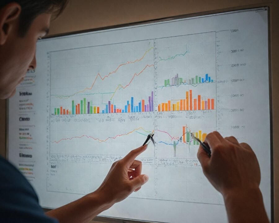 Como identificar oportunidades em momentos-chave para maximizar resultados
