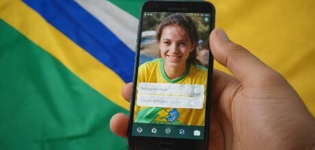 Como apostar com segurança escolhendo sites licenciados no Brasil