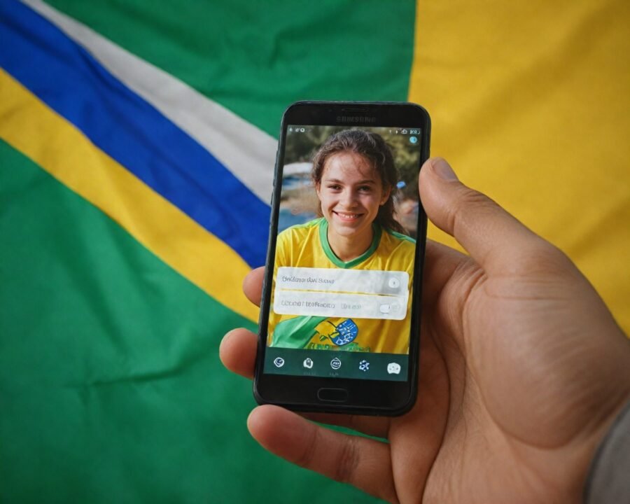 Como apostar com segurança escolhendo sites licenciados no Brasil