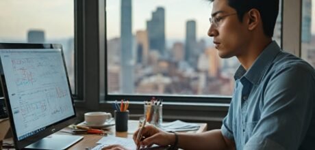 Como usar dicas para analisar estatísticas e melhorar seus palpites facilmente