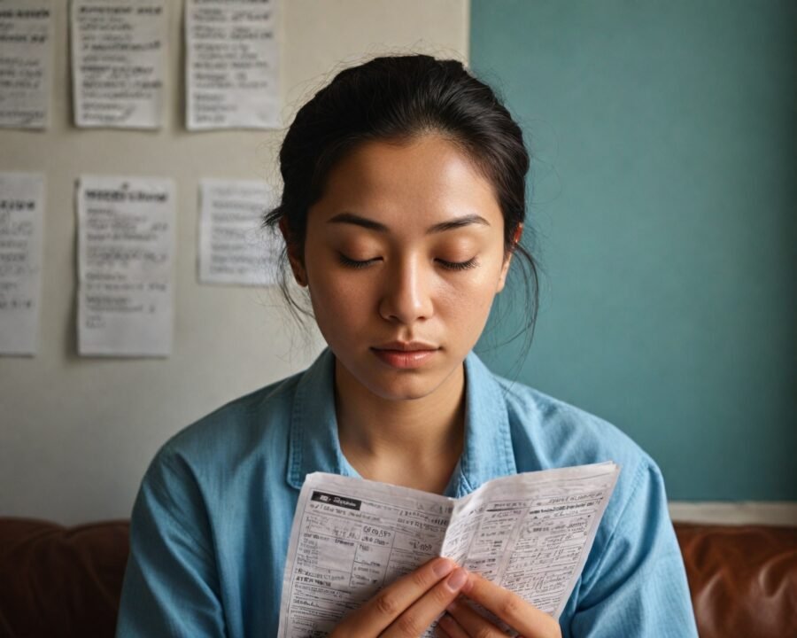 Como manter a calma em apostas ao vivo e melhorar suas chances de sucesso