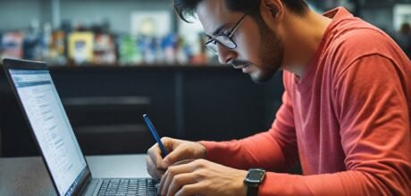 Como manter foco e disciplina em apostas para melhores resultados