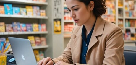 Como aproveitar promoções e bônus sem cair em armadilhas financeiras