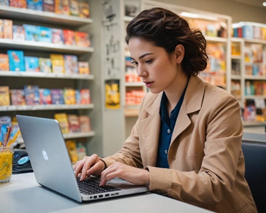 Como aproveitar promoções e bônus sem cair em armadilhas financeiras