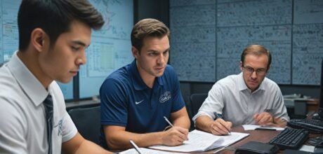 Como identificar tendências surpreendentes no mundo esportivo: dicas valiosas