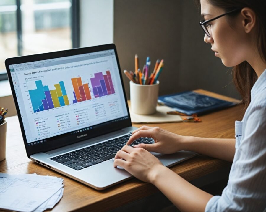 Como desenvolver uma estratégia eficaz com base na análise de risco