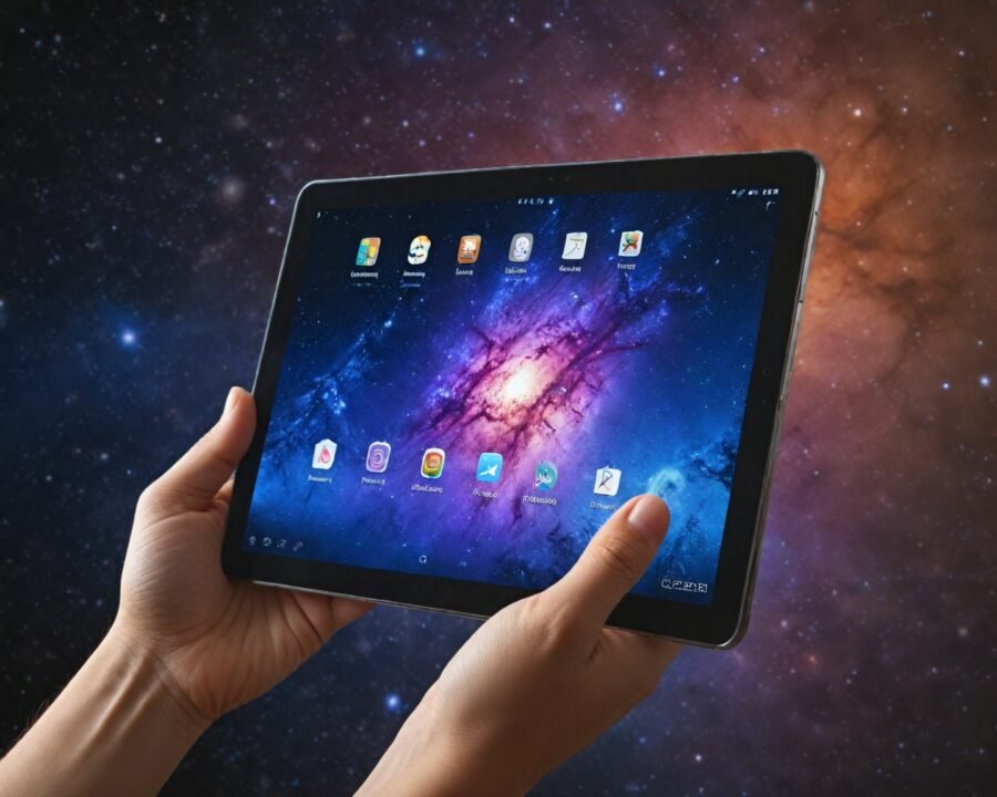 Como usar modelos matemáticos e simulações para otimizar sua estratégia