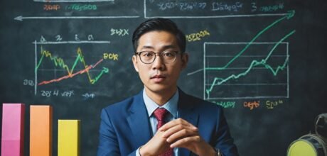 Como combinar estratégias eficazes para aumentar a consistência dos ganhos