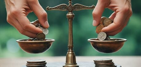 Como equilibrar risco e retorno nas apostas combinadas para maximizar ganhos