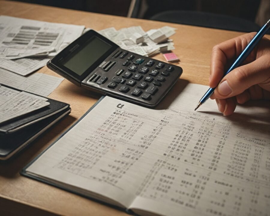 Como aplicar apostas progressivas para proteger seu bankroll