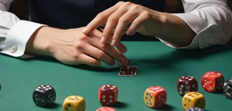 Como apostar em eventos imprevisíveis com estratégias eficazes para o inesperado