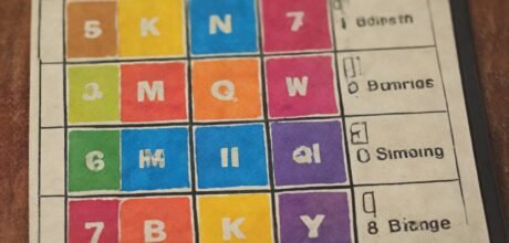 Como entender os principais termos dos jogos de bingo online