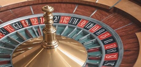 Glossário essencial: conhecendo os termos da roleta e seus segredos revelados