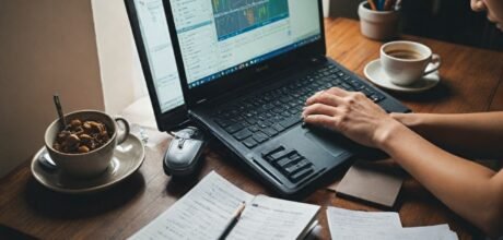 Como usar um odds converter: explicação e conceitos essenciais