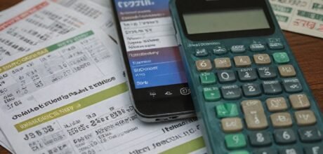 Entenda o que significa juice nas apostas: termos e definições