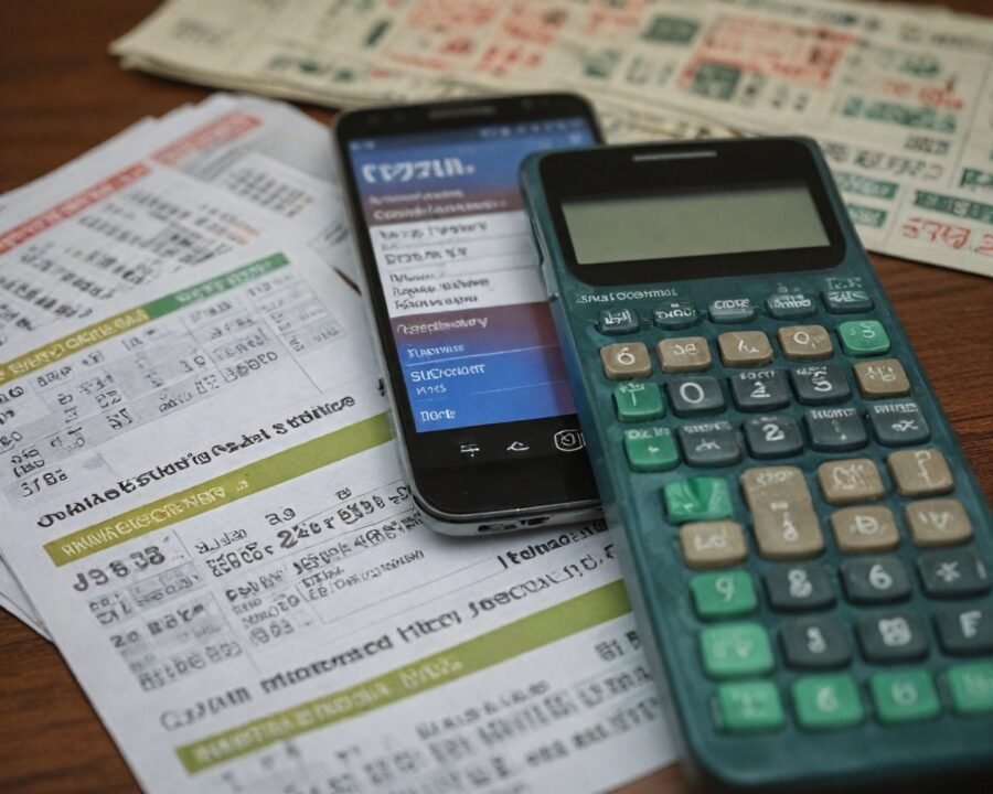 Entenda o que significa juice nas apostas: termos e definições