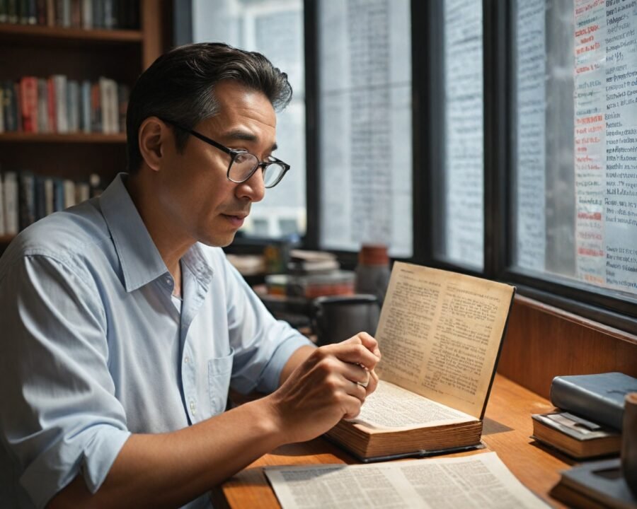 Glossário completo: expressões e termos essenciais do mercado de apostas online