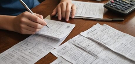 Como calcular o ROI em apostas e aumentar seu retorno