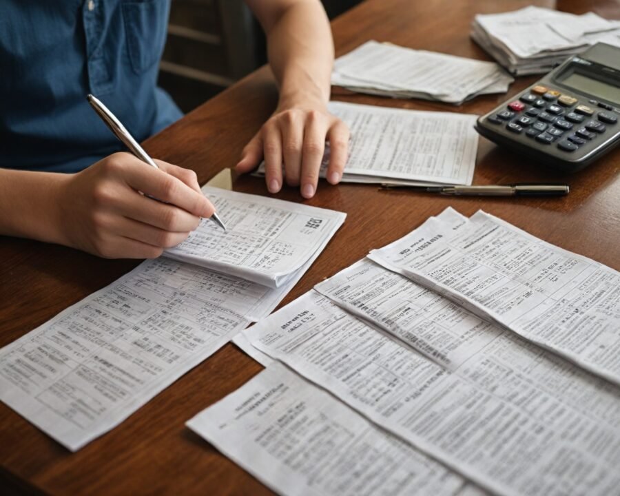 Como calcular o ROI em apostas e aumentar seu retorno