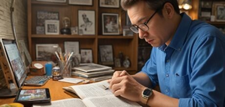 Como entender o glossário de termos avançados em apostas esportivas e jogos online