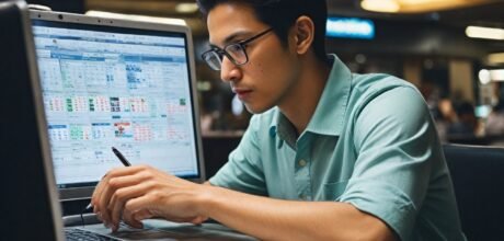 Como entender odds e probabilidades no mundo das apostas