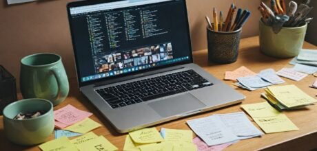 Entendendo o glossário de siglas e expressões nas casas de apostas online