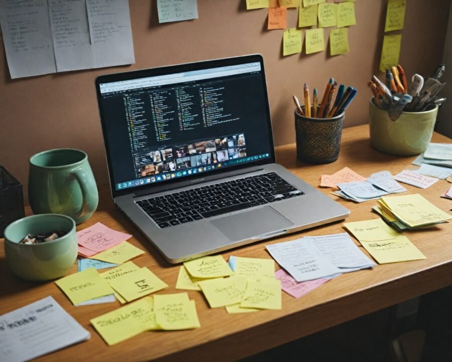 Entendendo o glossário de siglas e expressões nas casas de apostas online