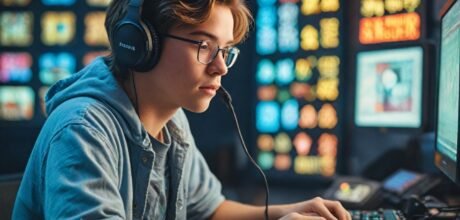 Guia completo: glossário de termos básicos e avançados do mundo dos eSports