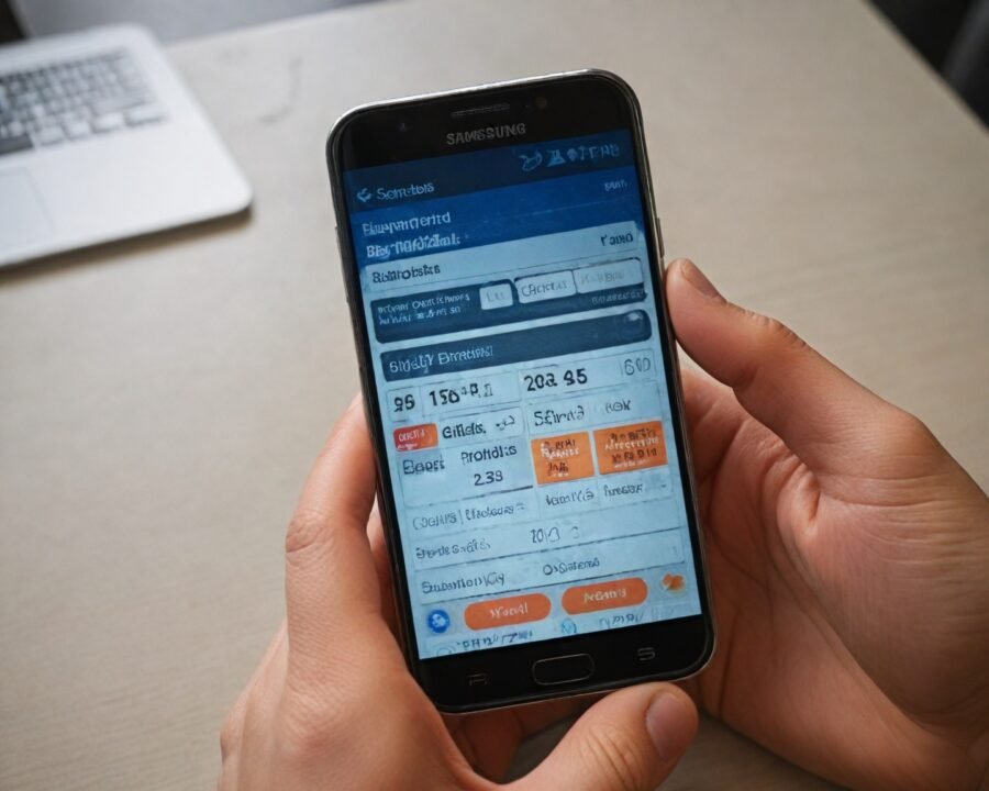 Como o significado de ‘edge’ em apostas impacta seus lucros