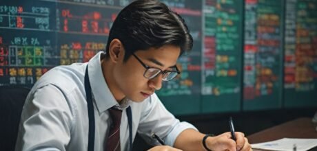 Como entender o glossário de siglas e termos do mercado de apostas online