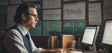 Como a ‘variance’ impacta nas suas apostas e estratégias