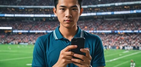 Como entender os termos essenciais para iniciantes em apostas esportivas