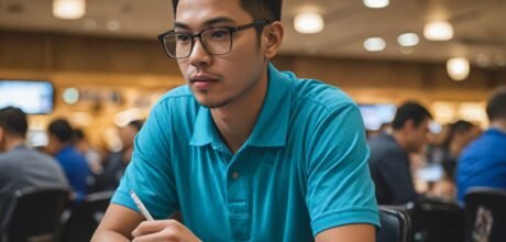 Entenda o glossário de jargões no mundo das apostas: do básico ao avançado