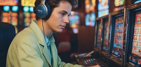 Como entender termos e jargões dos cassinos online: guia completo para iniciantes