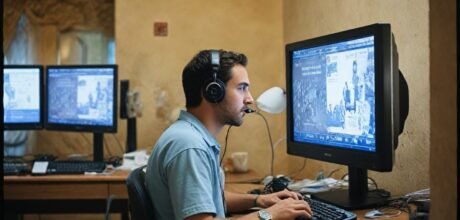 Glossário do cassino online: termos essenciais que todo jogador deve conhecer