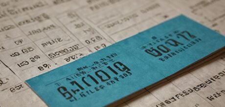 Como entender o significado de ‘under’ e ‘over’ nas apostas online