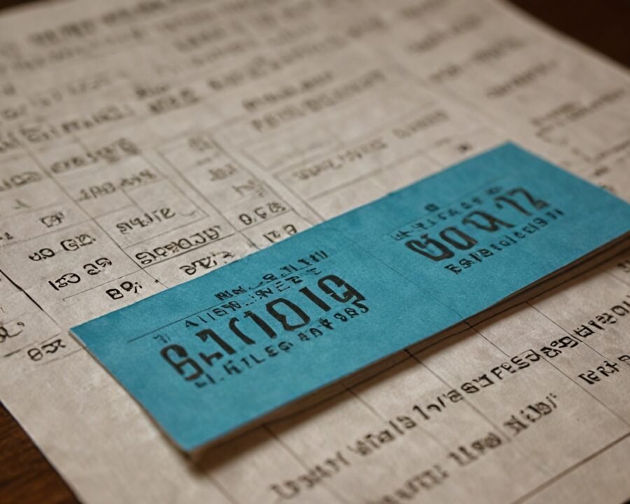 Como entender o significado de ‘under’ e ‘over’ nas apostas online