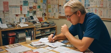 Guia completo: entendendo o glossário dos termos em apostas múltiplas