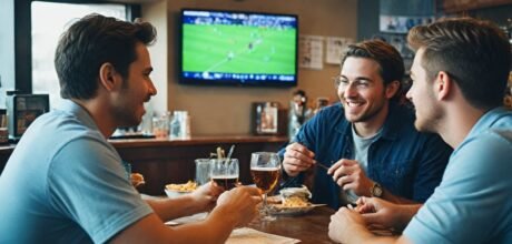 Entenda o conceito de value bet e veja exemplos práticos