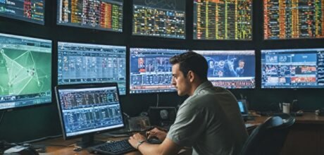 O guia definitivo sobre glossário de apostas ao vivo: entenda cada termo