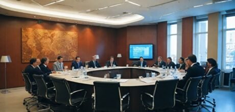 Como o termo ‘stake’ influencia o mundo dos investimentos e sua importância