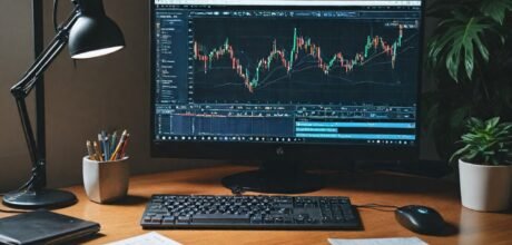 Como dominar os termos essenciais para apostas em eSports: do básico ao avançado