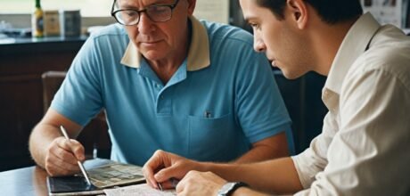 Como entender termos técnicos em apostas esportivas: do básico ao avançado