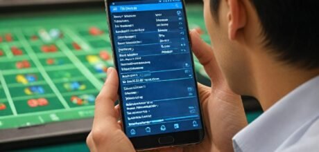 Como entender o spread em apostas e os conceitos essenciais envolvidos