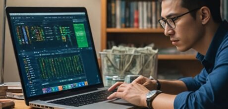 Como entender o que é ‘bankroll’ e gerenciá-lo efetivamente